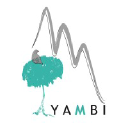 yambi-asso.org