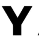Yambo Digital Solutions