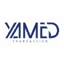 yamed-transaction.com