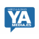 yamedia.es