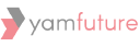 Yamfuture