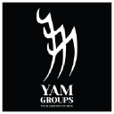 yamgroups.com