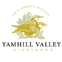 Yamhill Valley Vineyards