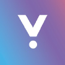 Yami Servitech