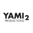 yami2.com