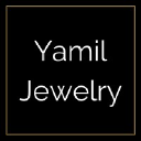 yamiljewelry.com