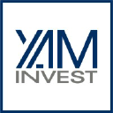 yaminvest.com