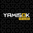 yamisok.com