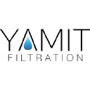 YAMIT FILTRATION LTD