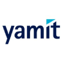 yamit-mil.co.il