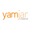 yamjarcreative.co.uk