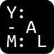 yaml.com logo icon