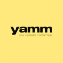 yamm - your assistant matchmaker
