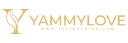 yammylove.com