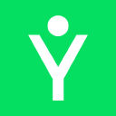 yamnaya
