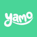 yamo.bio