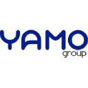 yamogroup.com