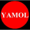 yamoltransportservice.com