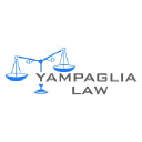 yampaglia-law.com