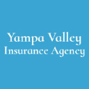 Yampa Valley Insurance Agency