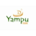 Yampu Tours