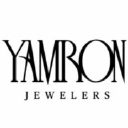 yamron jewelers