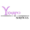 yamrpo.com