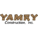yamryconstruction.com
