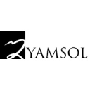 yamsol.com