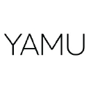 yamumedia.com