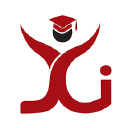 yamuna.edu.in