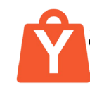 Yamuna Desi Store