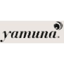 yamunausa.com