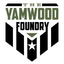 yamwood.com
