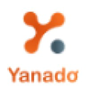 yanado.com
