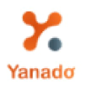 Yanado logo