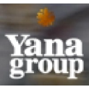 yanagroup.com