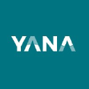 yanahelps.com