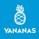yananas.com