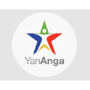 yananga.org