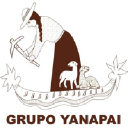 yanapai.org