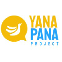 yanapanaproject.org