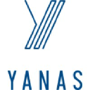 yanasconsulting.com