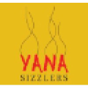 yanasizzlers.com