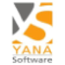 Yana Software Inc
