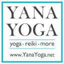 yana yoga