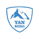 yanberg.com