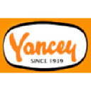 yanceycompany.com
