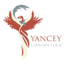 yanceyconsulting.com