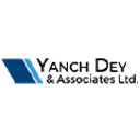 Yanch Dey & Associates